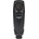 Samson CL8a