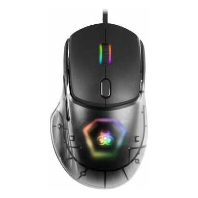 Tracer Gamezone Neon RGB TRAMYS47400