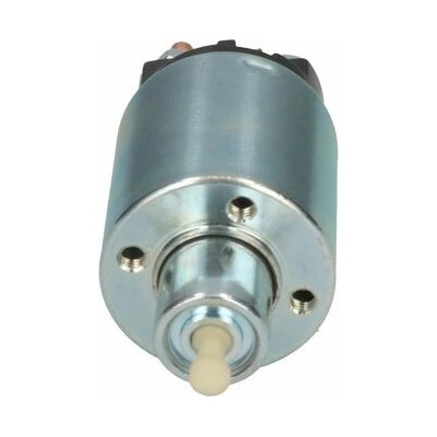 Elektromagnetický spínač, startér HC-Cargo F 032 230 788