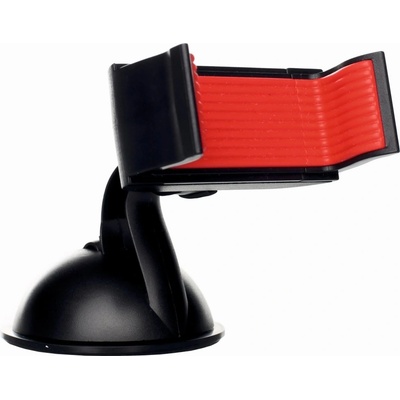 SWISSTEN držiak DO AUTA S-GRIP S1