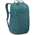 Thule Enroute 26 l 15.6 (3204847)