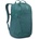Thule Enroute 26 l 15.6 (3204847)