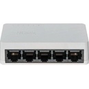 HiLook NS-0505