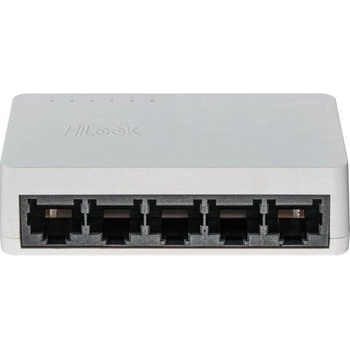 HiLook NS-0505