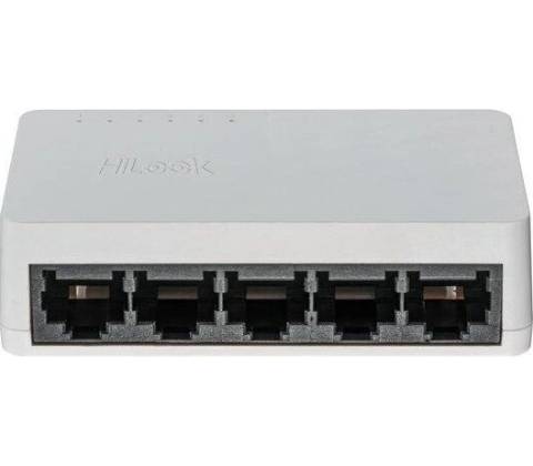 HiLook NS-0505