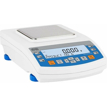 Radwag PS 1000.R1