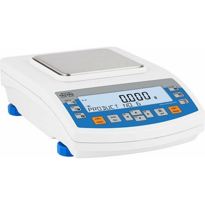 Radwag PS 210R2