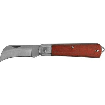 Slovakia Trend Strend Pro EK785