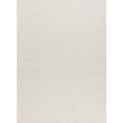 Nej-koberce Sizal ORIGI 3661 krémový