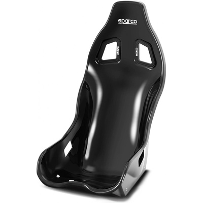Sparco ULTRA – Hledejceny.cz