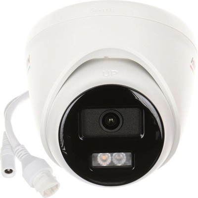 Hikvision DS-2CD1327G2H-LIU(4MM)