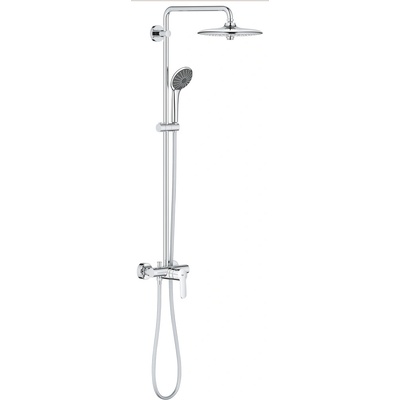 GROHE Vitalio Joy 27684001 – Zboží Dáma