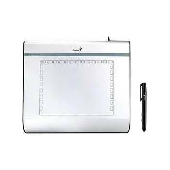 Genius, EasyPen i608