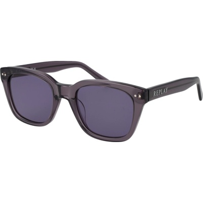 Replay RY664S R02