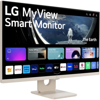 LG 27SR50F-E