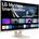 LG 27SR50F-E