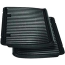 Image 1 of Tefal GC716D12 OptiGrill+ 2in1