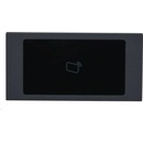 DAHUA DHI-VTO4202FB-ML