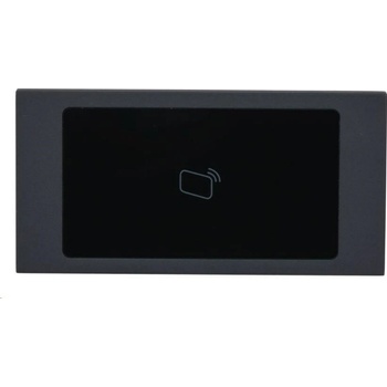 DAHUA DHI-VTO4202FB-ML