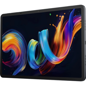 TCL NXTPAPER 11 Plus