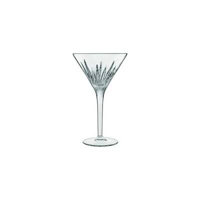 Mixology sklenice na Martini 215 ml