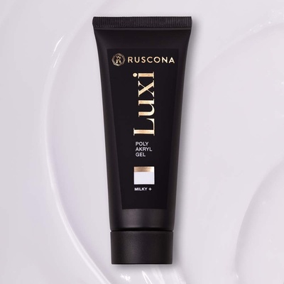 Ruscona Luxi Plus Milky 50 g