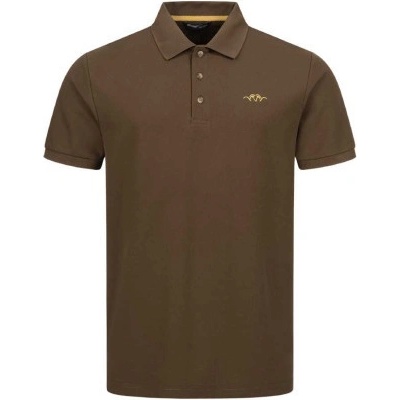 Blaser polokošile 25