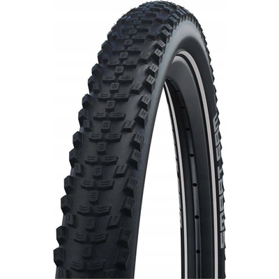 Schwalbe Smart Sam PE Addix E-25 Reflex 29x2,35 622x60 drát
