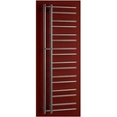 PMH Theia 500 x 940 mm T1C