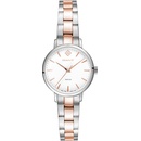 Gant G126006