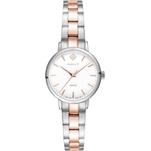 Gant G126006