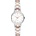 Gant G126006