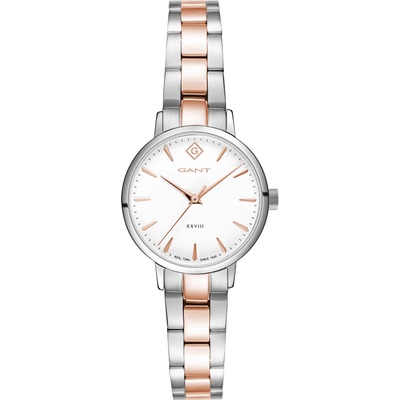 Gant G126006