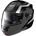 Grex G9.2 Steadfast N-Com