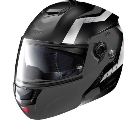 Grex G9.2 Steadfast N-Com