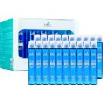 La'dor Ампули за коса Perfect Hair Fill-Up, 20 x 13 ml - ozone