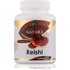 Golden Nature Reishi 30% polysacharidů 100 kapslí
