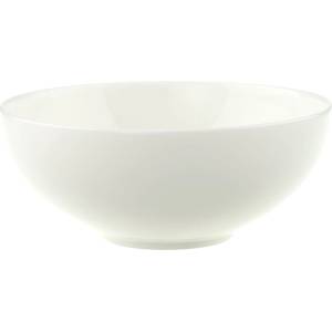 Villeroy & Boch Купичка Anmut 13 см (10-4545-3810)