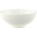 Villeroy & Boch Купичка Anmut 13 см (10-4545-3810)