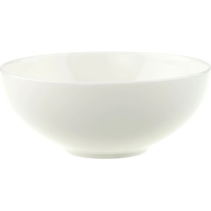 Villeroy & Boch Купичка Anmut 13 см (10-4545-3810)