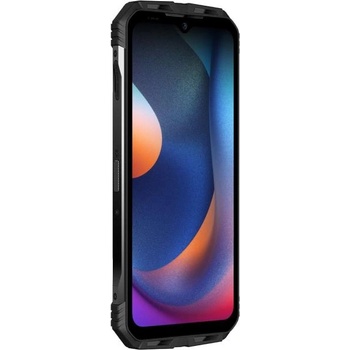 Image 1 of DOOGEE S100