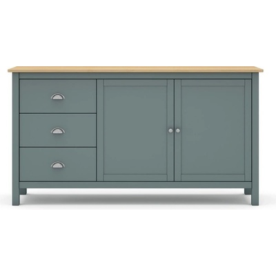Marckeric Misti 150 x 80 x 40 cm