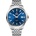 Swiss Military by Chrono SM34104.03