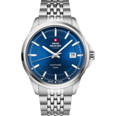 Swiss Military by Chrono SM34104.03