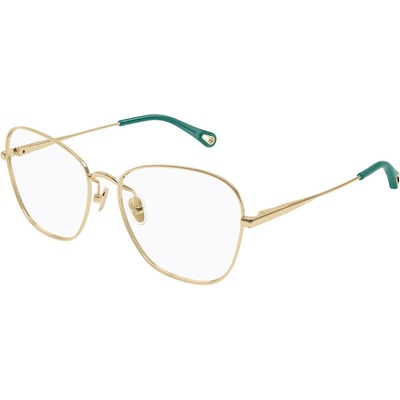 Chloé CH0344O 003 (CH0344O 003)