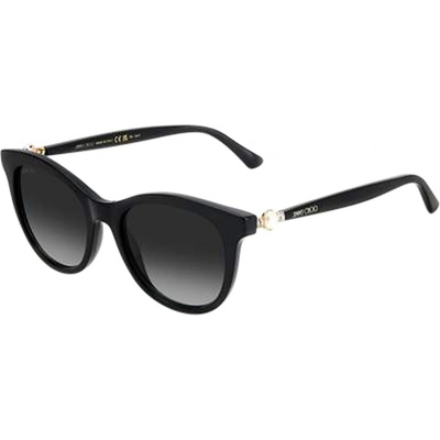 Jimmy Choo ANNABETH S 807 9O