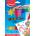 Maped Цветни моливи MAPED Color Peps Star 36 цвята