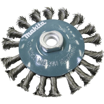 Makita D-39883 – Sleviste.cz