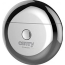 Camry CR 2938 strieborný