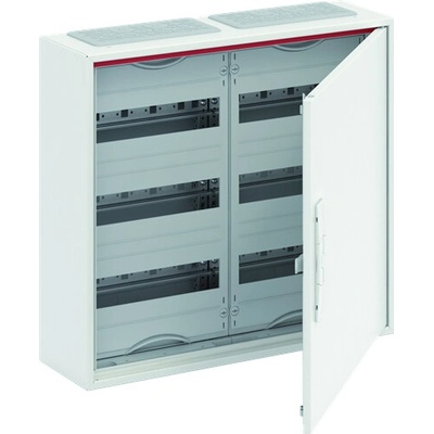 ABB 2CPX052184R9999 CA23V